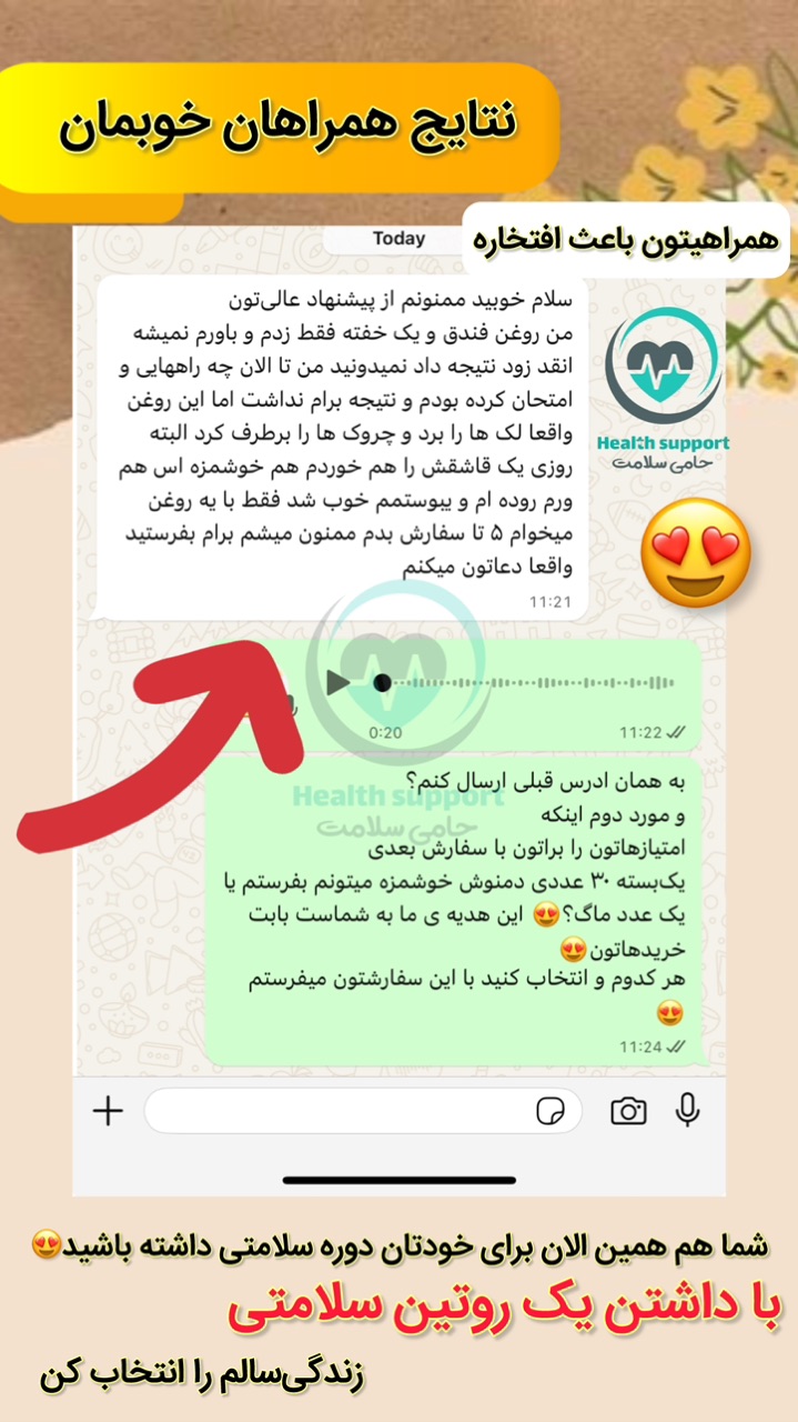 مینا